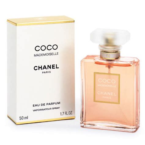 coco chanel mademoiselle price in lebanon|Coco Mademoiselle – Shopandbeyondlb.